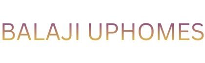 Balaji Dombivli Hotspot  Dombivli East Logo